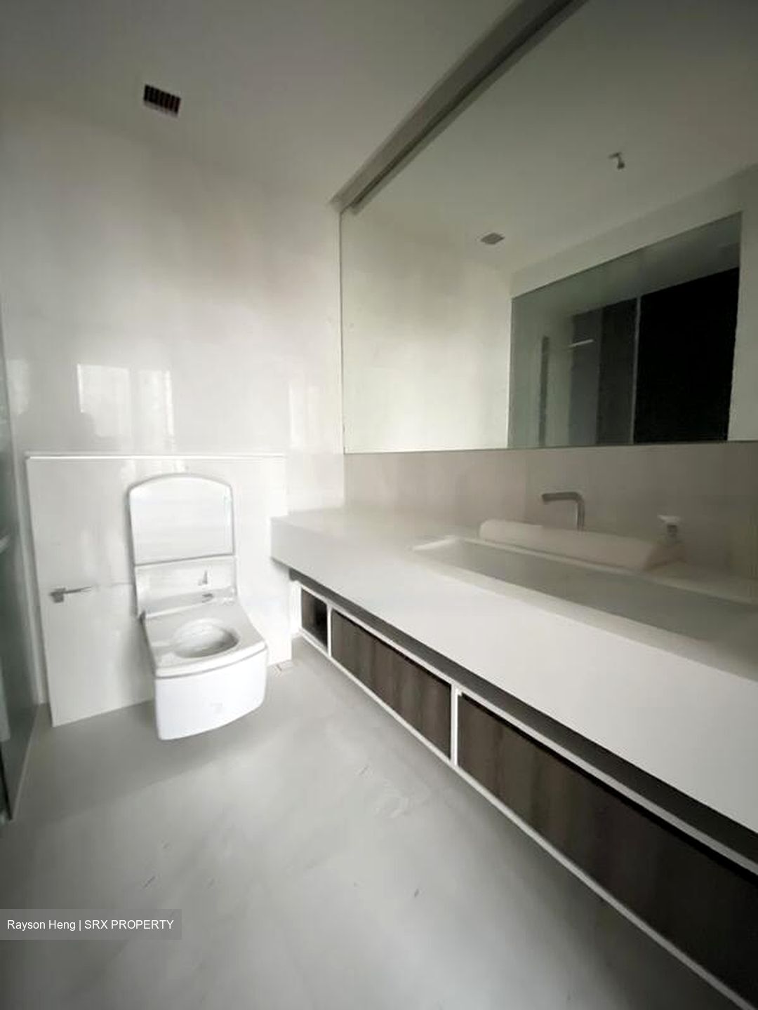 The Scotts Tower (D9), Condominium #460168021